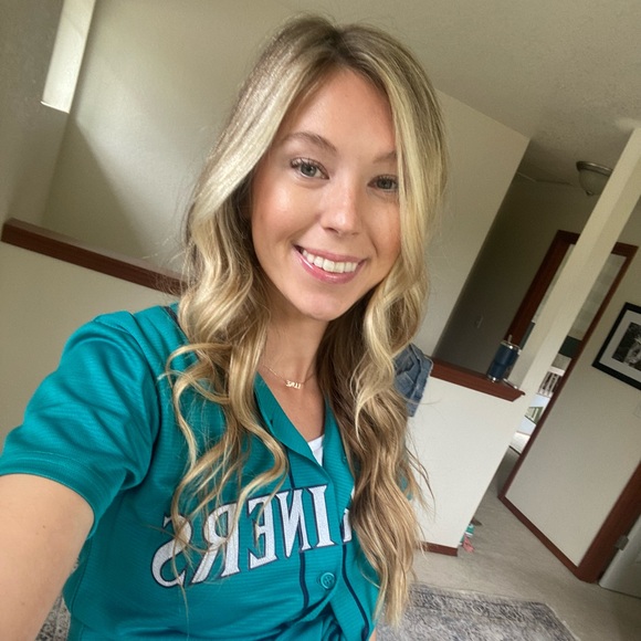 courtney_kroll